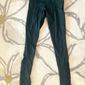 LULULEMON Leggings!